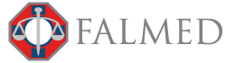 logo-falmed